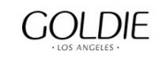Goldie